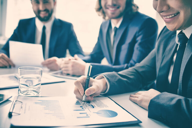 Mastering the Art of Content Marketing in a Digital Age