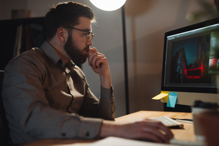 The Ultimate Guide to Mastering Digital Marketing in 2021