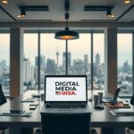 Make Money Online Ads