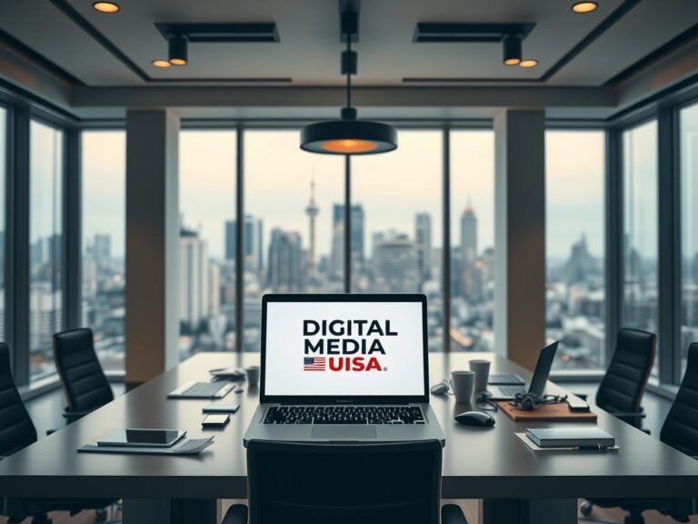 Make Money with Online Ads: Complete Monetization Guide