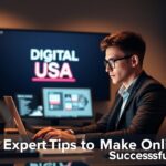 Tips To Make Money Online