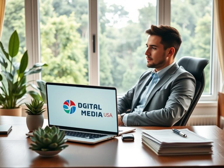 Make Money Website: Turn Your Site into Income Stream